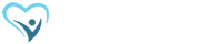 logo-img